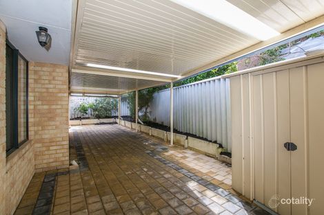 Property photo of 8C Peters Place Morley WA 6062