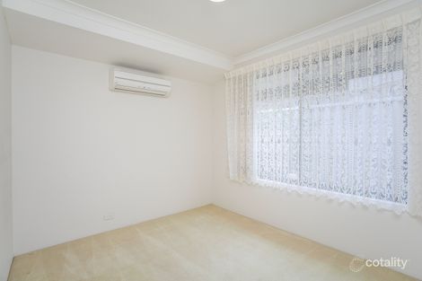 Property photo of 8C Peters Place Morley WA 6062