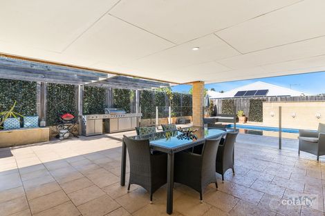 Property photo of 115 Roxburghe Drive The Vines WA 6069