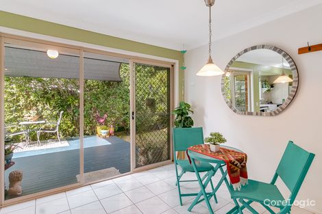 Property photo of 31/3-19 Amaroo Drive Banora Point NSW 2486