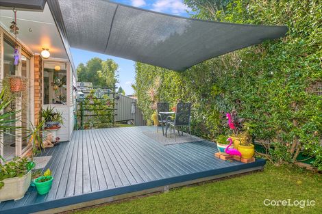 Property photo of 31/3-19 Amaroo Drive Banora Point NSW 2486