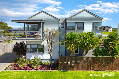 23 Wharf St, Port Albert, VIC 3971