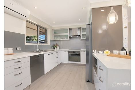 Property photo of 155 Ridgewood Road Algester QLD 4115