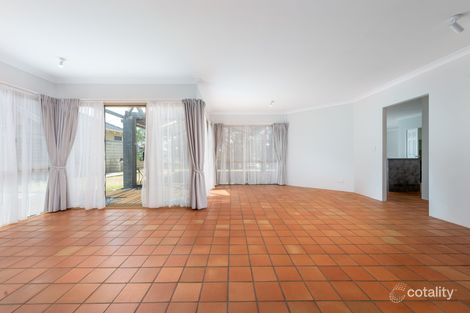 Property photo of 10 Wills Way South Yunderup WA 6208