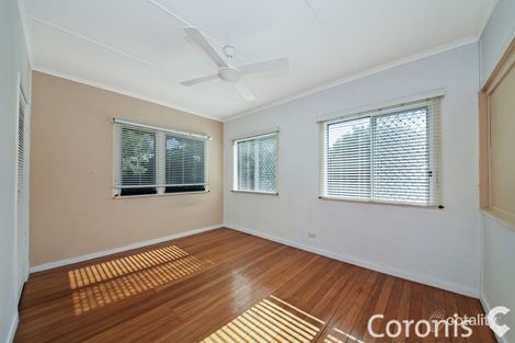 136a North Rd, Brighton, QLD 4017