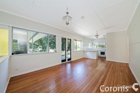 Property photo of 136A North Road Brighton QLD 4017