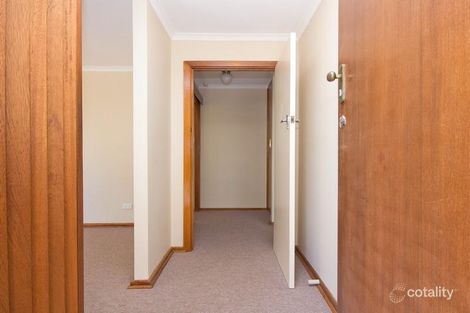 Property photo of 36 Noolinga Way Salisbury North SA 5108