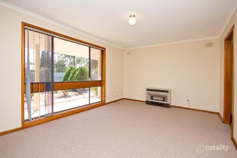 Property photo of 36 Noolinga Way Salisbury North SA 5108
