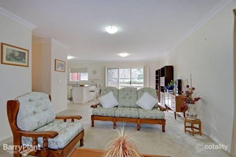 Property photo of 5/36 Karingal Street Croydon North VIC 3136