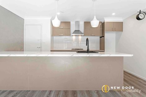 Property photo of 1/1 Ronald Walker Street Casey ACT 2913