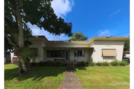 Property photo of 22 Dry Dock Road Tweed Heads South NSW 2486