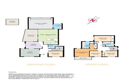 Property photo of 3 Hayle Terrace Stanhope Gardens NSW 2768