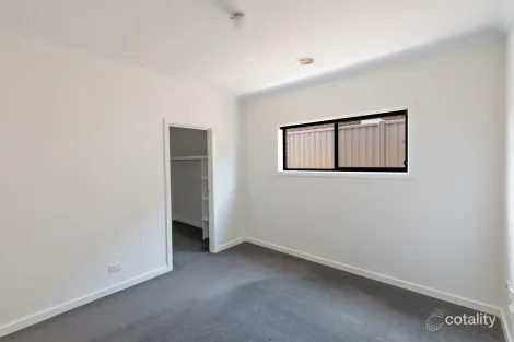 Property photo of 45 Ascot Gardens Drive Delacombe VIC 3356