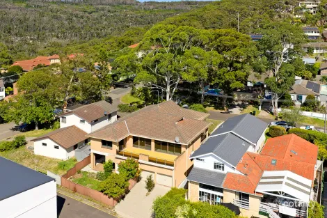 Property photo of 13 Rawson Place Cromer NSW 2099