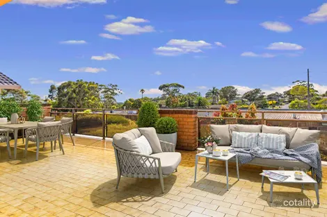 Property photo of 13 Rawson Place Cromer NSW 2099