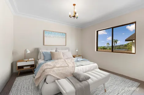 Property photo of 13 Rawson Place Cromer NSW 2099