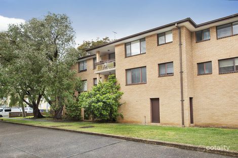 Property photo of 9/25-27 Parramatta Street Cronulla NSW 2230