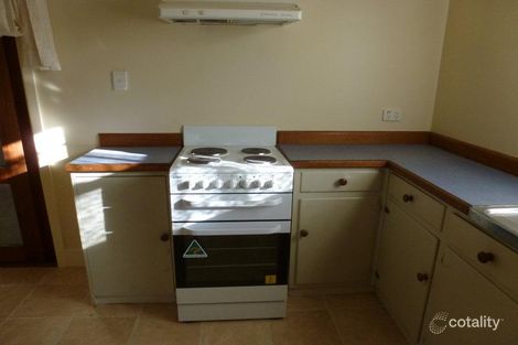 Property photo of 48 Ailsa Street Mansfield VIC 3722