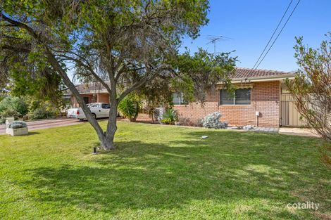 Property photo of 23B Cox Street Mandurah WA 6210