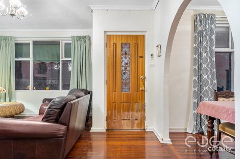 Property photo of 14 Lorna Street Salisbury SA 5108