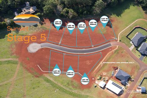 9 Aurora Cct, Atherton, QLD 4883