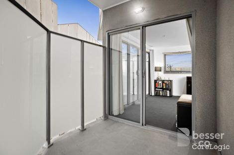 Property photo of 13/40 Koornang Road Carnegie VIC 3163