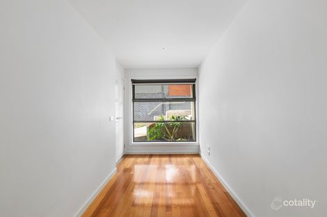 Property photo of 1/17-19 Northumberland Road Pascoe Vale VIC 3044
