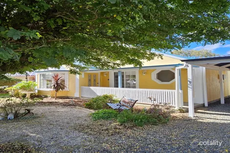 Property photo of 1/19 Power Court Mount Barker SA 5251