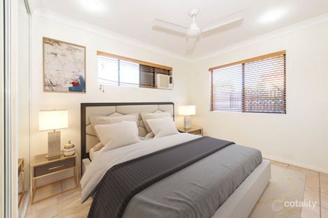 Property photo of 2/10 Ribbon Court Glenella QLD 4740