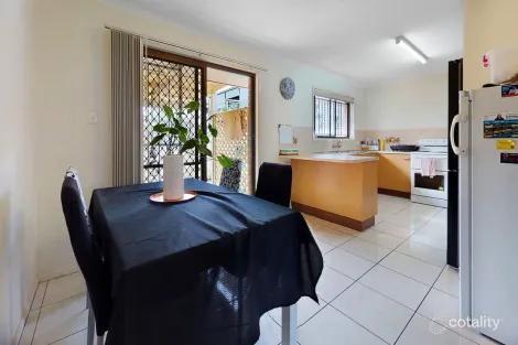 Property photo of 24A Joseph Street Margate QLD 4019