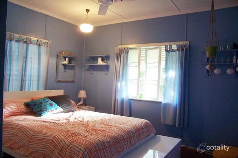 Property photo of 13 Power Street Yeppoon QLD 4703