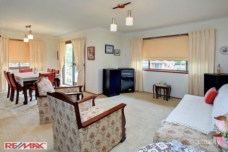 Property photo of 43 Willara Street Carseldine QLD 4034