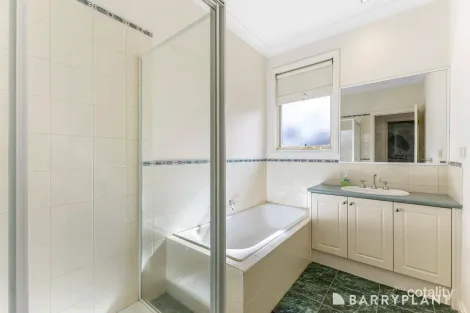 Property photo of 2/1 Richards Avenue Croydon VIC 3136