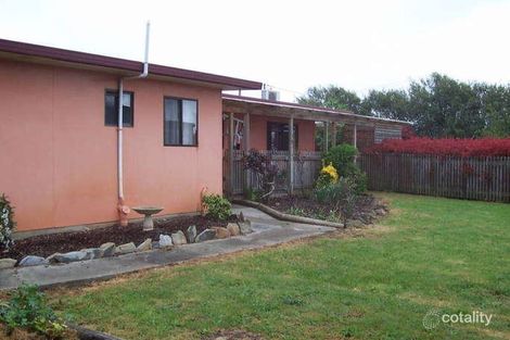 182 Austins Rd, Scottsdale, TAS 7260