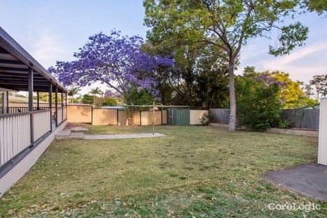 Property photo of 174 Herses Road Eagleby QLD 4207
