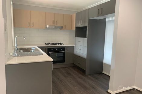 Property photo of 17 Brushbox Road Cooranbong NSW 2265