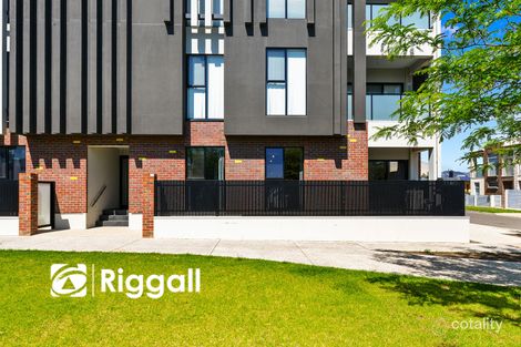 1/30 Light Tce, Lightsview, SA 5085