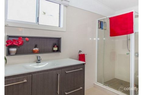 Property photo of 22 Dry Dock Road Tweed Heads South NSW 2486