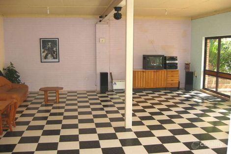 Property photo of 63 Tobruk Avenue Engadine NSW 2233