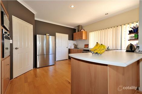 Property photo of 58 Quandong Parkway Halls Head WA 6210