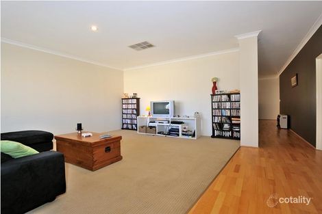 Property photo of 58 Quandong Parkway Halls Head WA 6210