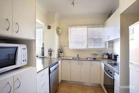 Property photo of 3/20 Bona Vista Avenue Maroubra NSW 2035