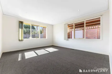 Property photo of 2/1 Richards Avenue Croydon VIC 3136