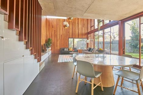 19 Waverley St, Shenton Park, WA 6008