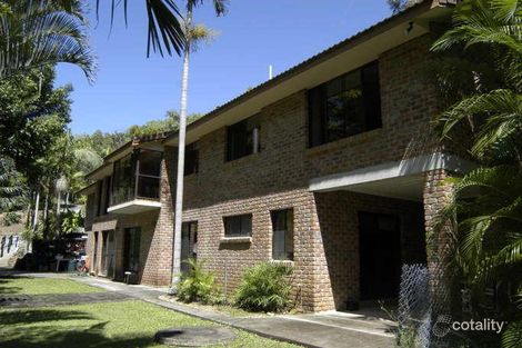 9-11 Mavista Gr, Elanora, QLD 4221