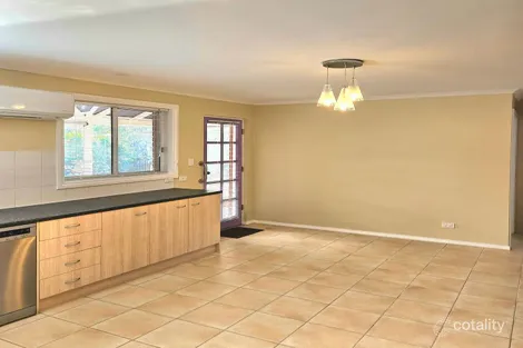Property photo of 1/19 Power Court Mount Barker SA 5251