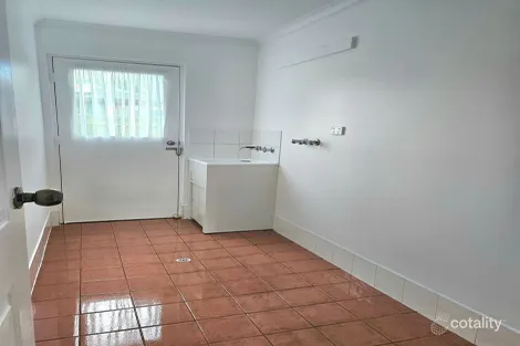 Property photo of 1/19 Power Court Mount Barker SA 5251