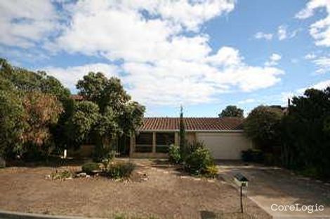 Property photo of 15 Intrepid Crescent Hallett Cove SA 5158