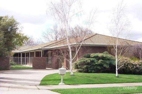 Property photo of 25 Reid Street Shepparton VIC 3630