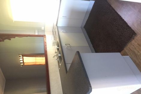 Property photo of 46 Anemone Street Killarney QLD 4373